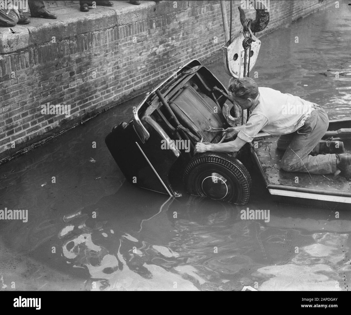 Near Vs Inosuke Hashibira Who Wins This Anime Fight?